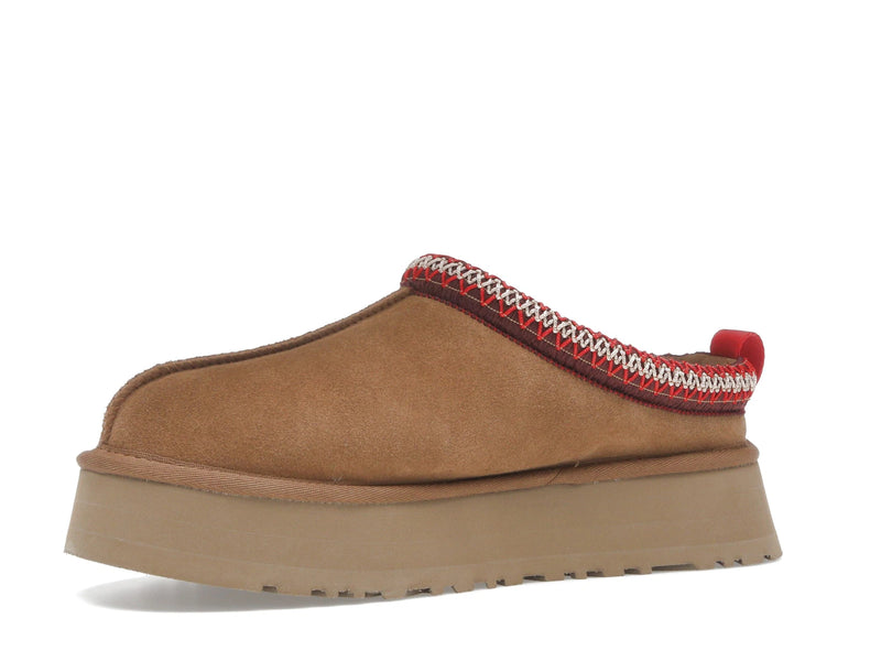 Ugg Tazz II Slipper Chestnut - Chestnet - 1174471-CHE - 15