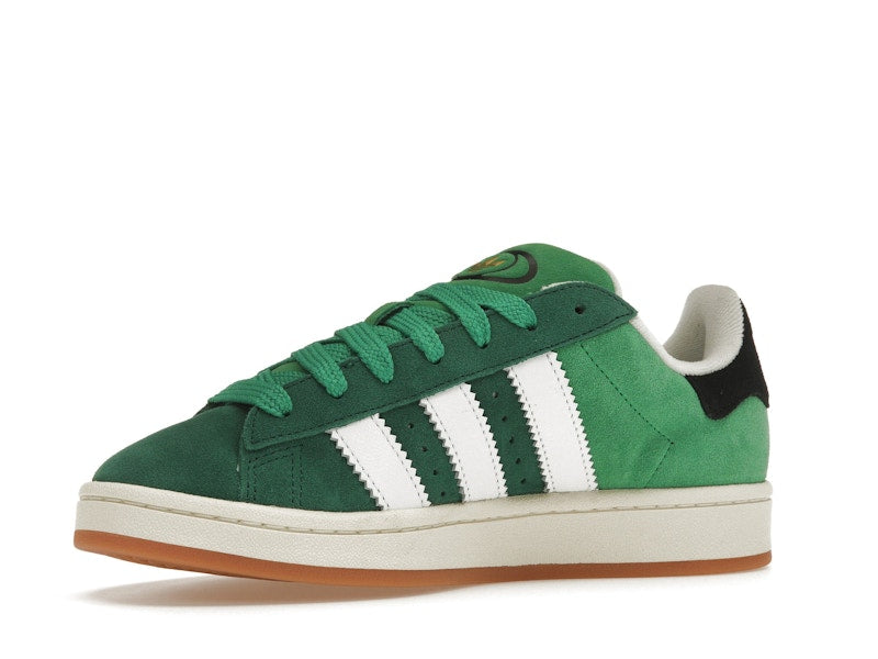 Adidas Campus 00s Collegiate Green - visning 16