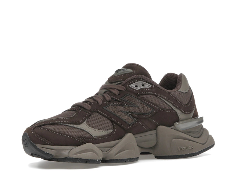 New Balance 9060 Mono Cortado - U9060493 - 15