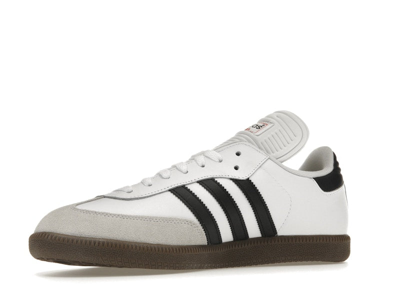 adidas Samba Classic White - Ansicht 16