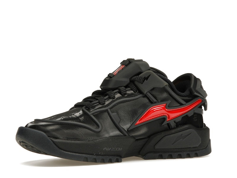 Nike Dunk Genesis Low RTFKT Clone X (Edition of 5849) - Ansicht 16