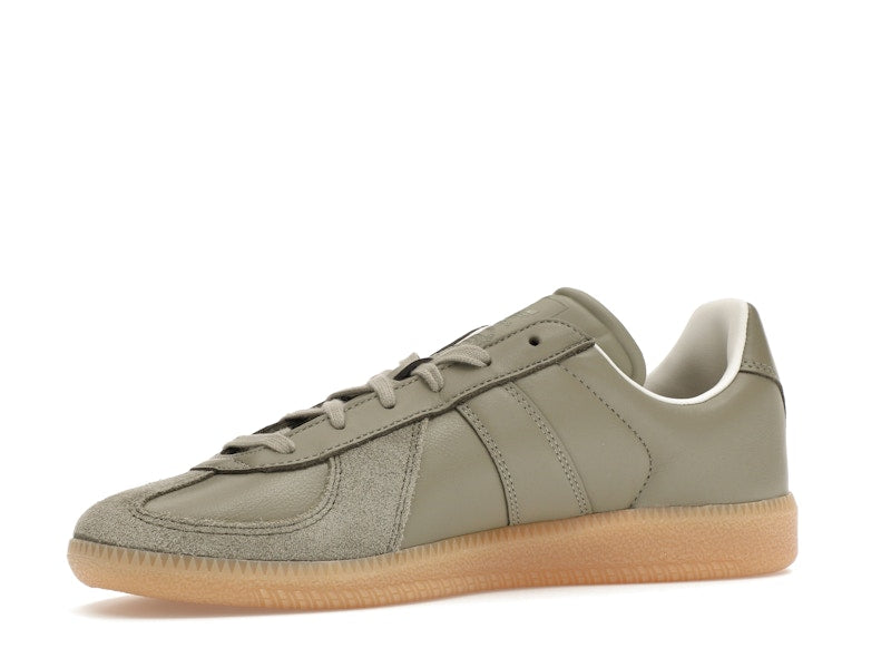 adidas BW Army size? Exclusive Olive Gum - view 16