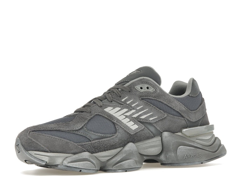 New Balance 9060 Magnet - Magnet/Grey - U9060SG - 15