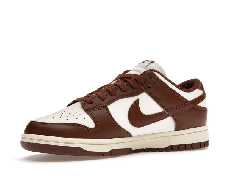 Nike Dunk Low Cacao Wow - Sail/Cacao Wow-Coconut Milk - DD1503-124 - 15
