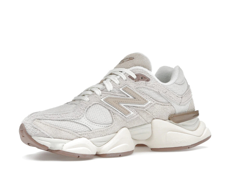 New Balance 9060 Bisque Sea Salt - Bisque/Sea Salt - U9060CCB - 15