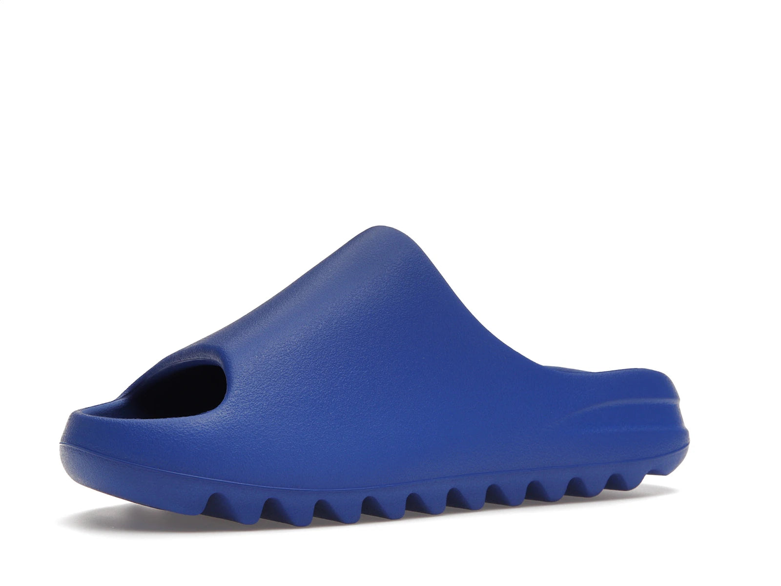 Adidas Yeezy Slide Azure - Azure/Azure/Azure - ID4133 - 15
