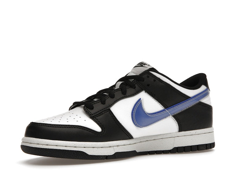 Nike Dunk Low Next Nature TPU Swoosh (GS) - vista 16