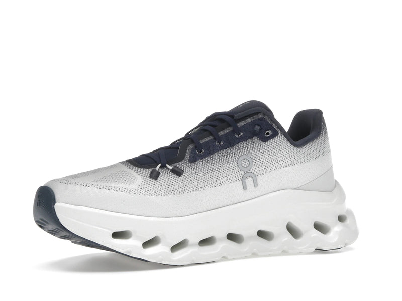 On Running Cloudtilt Midnight Ice - Midnight/Ice - 3ME10101764 - 15
