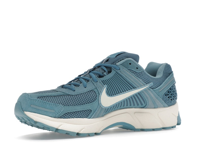 Nike Zoom Vomero 5 Denim Turquoise - Ansicht 16