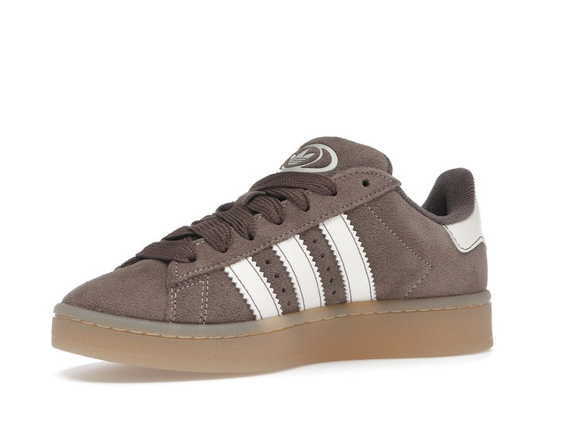adidas Campus 00s Earth Strata Wonder White (Women's) - vue 16
