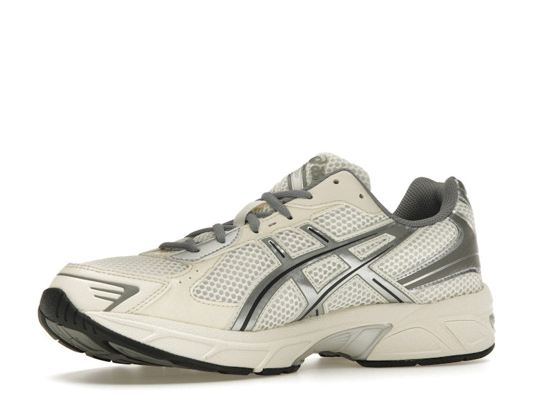 ASICS Gel-1130 Cream Clay Grey (Women's) - Cream/Clay Grey - 1202A164-116 - 15