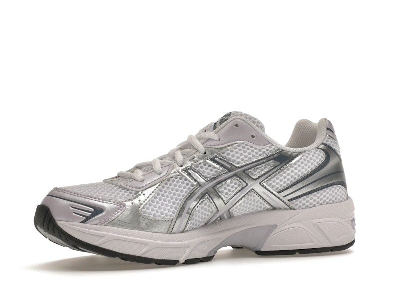 ASICS GEL-1130 Faded Ash Rock (Women's) - weergave 16
