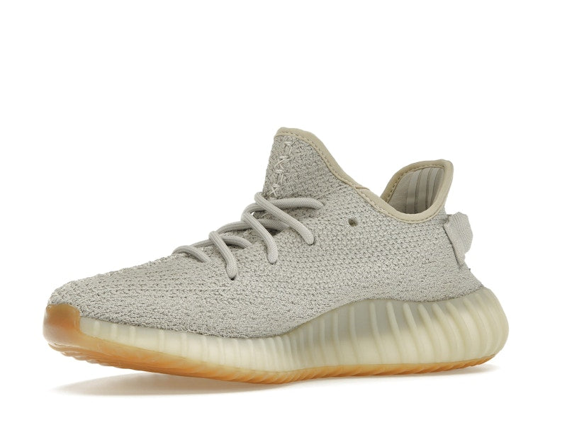 adidas Yeezy Boost 350 V2 Sesame - Sesame/Sesame/Sesame - F99710 - 15