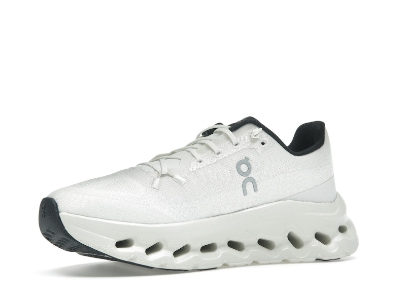 On Running Cloudtilt Pearl Ice (Women's) - Pearl/Ice - 3WE10052531 - 15