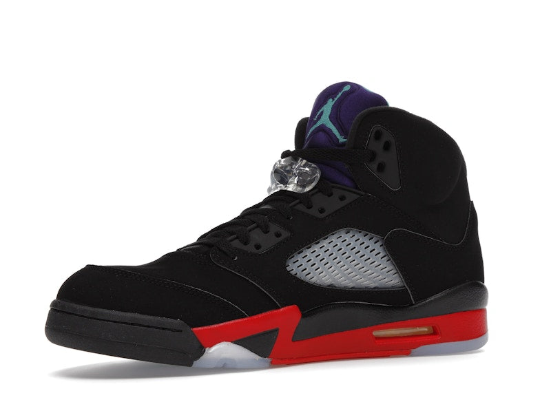 Jordan 5 Retro Top 3 - Ansicht 16