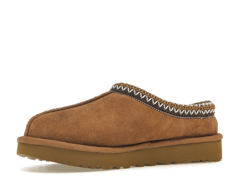 Ugg Tasman Slipper Chestnut (W) - 5955-CHE - 15
