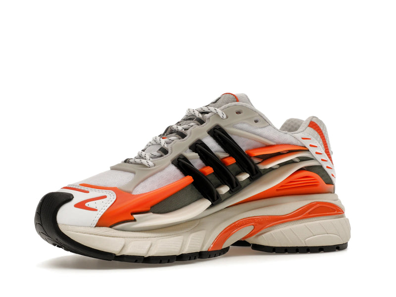 Adidas Adistar Jellyfish Pharrell Williams Focus Olive Orange - Focus Olive/Core Black/Orange - JP9261 - 15