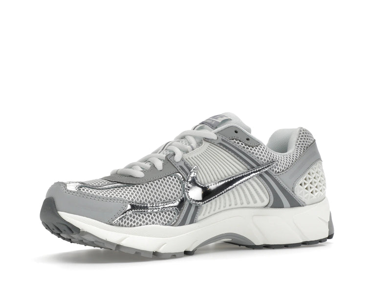 Nike Zoom Vomero 5 Metallic Silver - Summit White/Light Smoke Grey/Smoke Grey/Metallic Silver - IM2219-121 - 15