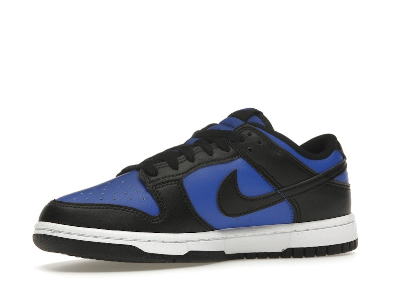 Nike Dunk Low Hyper Royal - Ansicht 15