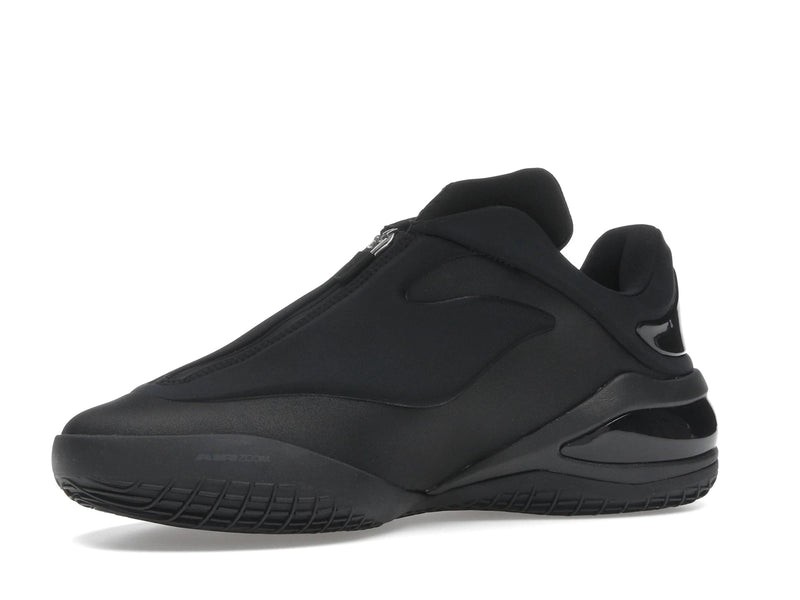 Converse Shai 001 Charm Black - A18977C - 15