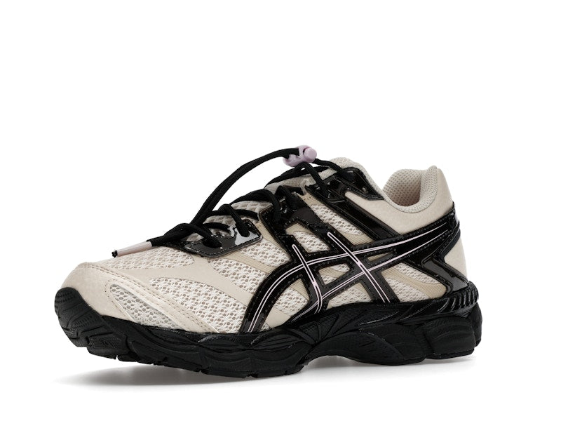 ASICS Gel-Cumulus 16 Finesse Desert Rose - 1203B003-200 - 15