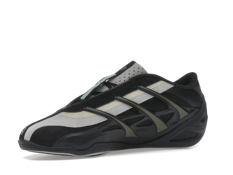 Adidas Adiracer GT Bad Bunny Branch Sand - Branch/Sand/Cinder - HQ2570 - 15