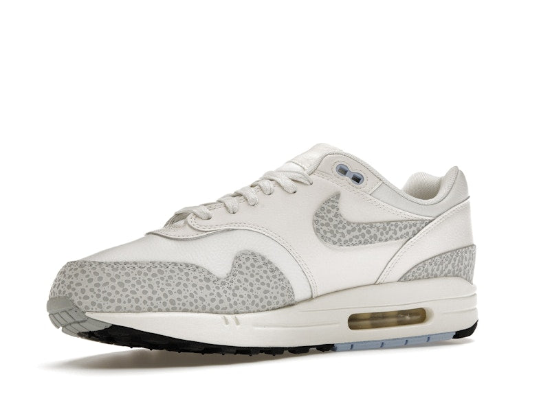 Nike Air Max 1 Summit White Phantom (W) - Summit White/Phantom/Sail/Photon Dust - FB5059-100 - 15