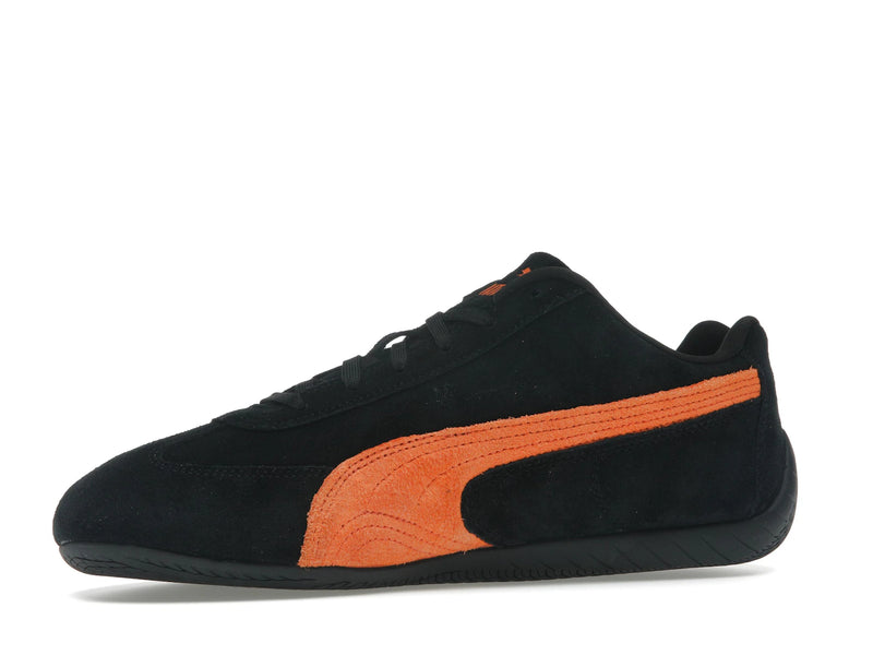 Puma Speedcat OG Black Rickie Orange - PUMA Black/Rickie Orange - 398846-20 - 16