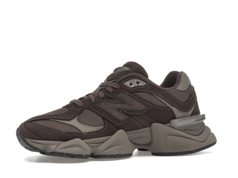 New Balance 9060 Mono Cortado - U9060493 - 16