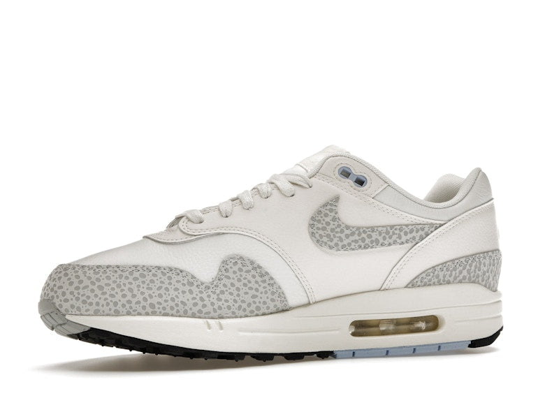 Nike Air Max 1 Summit White Phantom (W) - Summit White/Phantom/Sail/Photon Dust - FB5059-100 - 16