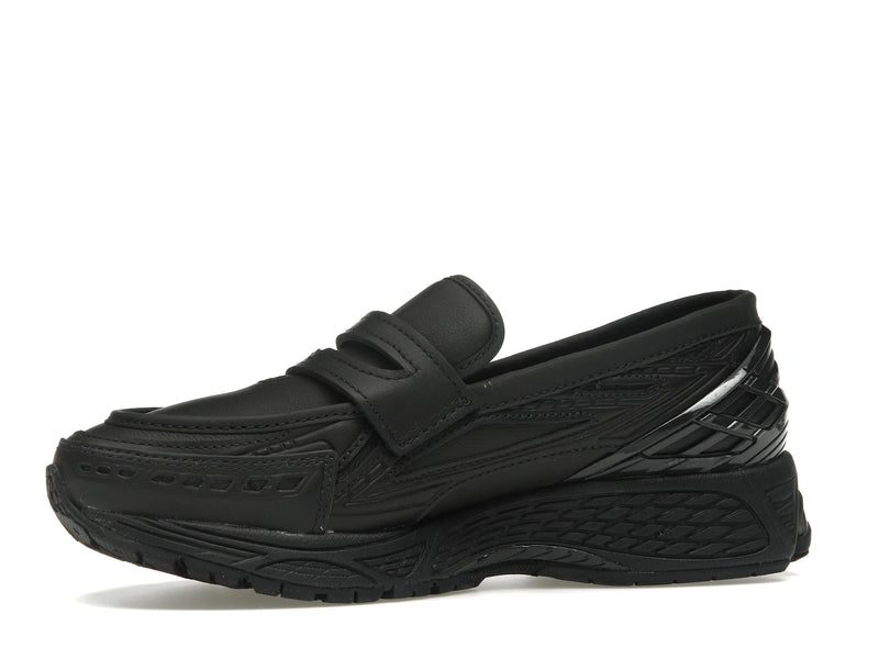 New Balance 1906l Black - Black/Black - U1906LBN - 16