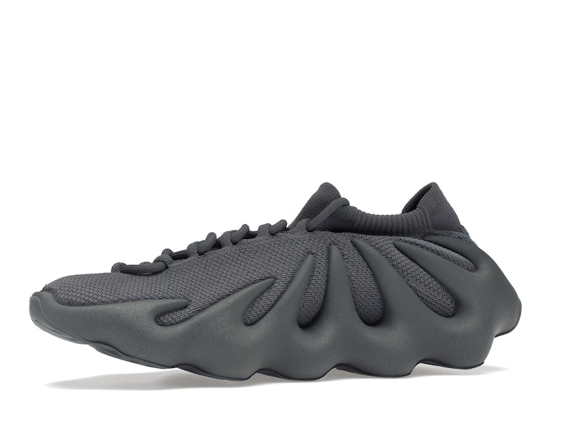 adidas Yeezy 450 Stone Teal - Stone Teal/Stone Teal/Stone Teal - ID1632 - 16