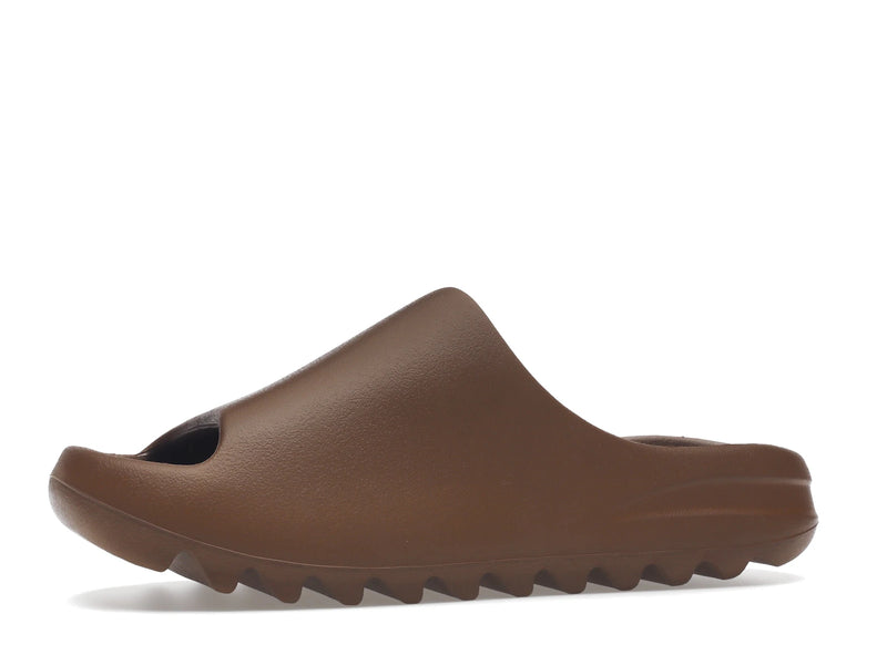 Adidas Yeezy Slide Flax - Flax/Flax/Flax - FZ5896 - 16