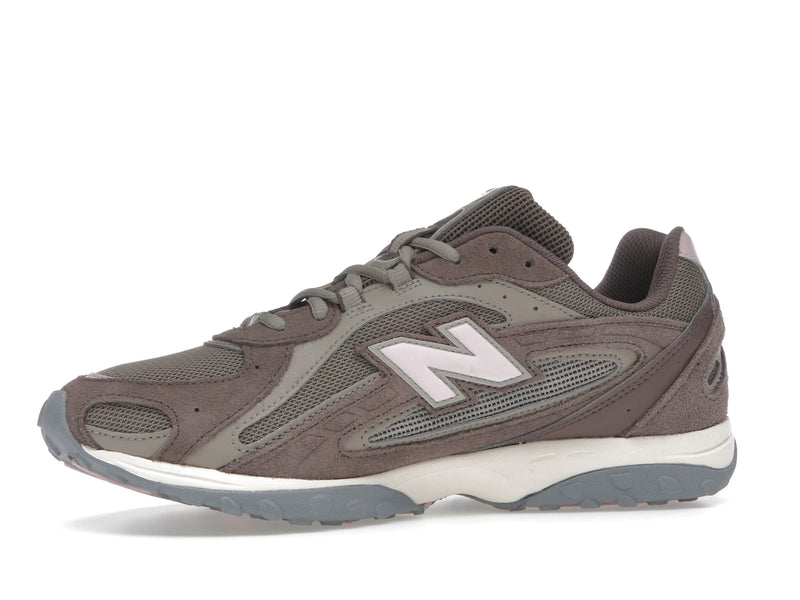 New Balance 204l Cortado - U204L273 - 16