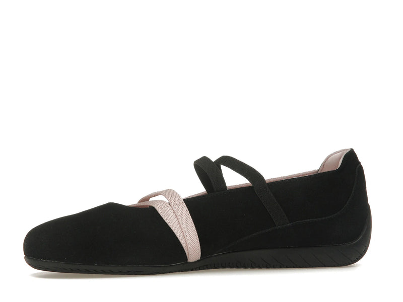 Puma Speedcat Ballet Black Mauve Mist - PUMA Black/Mauve Mist - 401287-02 - 16