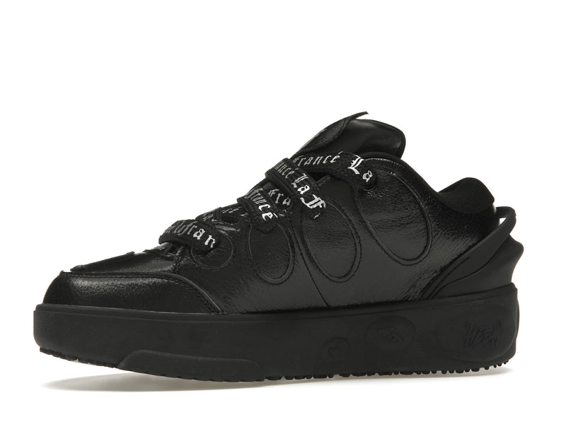 Puma Lamelo Ball Lafrance Amour Black - 311335-01 - 16