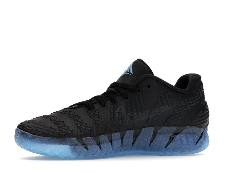 Nike JA 3 Swarovski - Black/Black/Multi-Color - IB6675-001 - 16