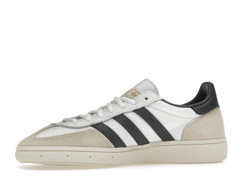 adidas Handball Spezial White Grey - Cloud White/Grey Five/Off White - IF3741 - 16