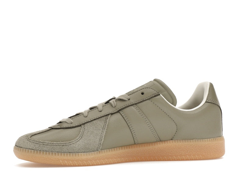adidas BW Army size? Exclusive Olive Gum - view 17