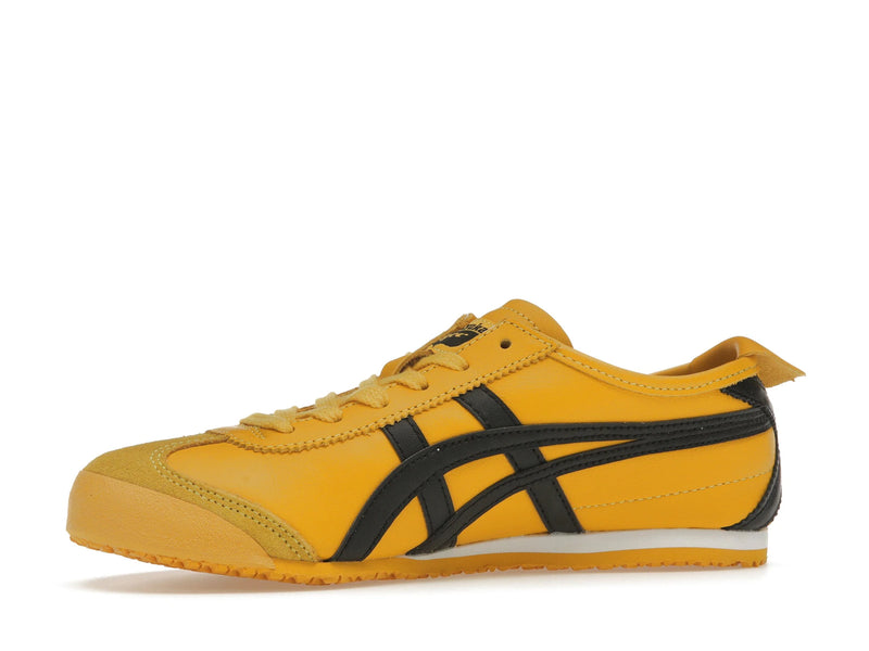 Onitsuka Tiger Mexico 66 Kill Bill - DL408-0490/1183C102-751 - 16