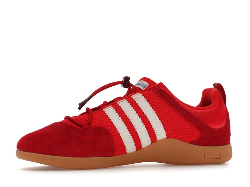 adidas Ballerina Bad Bunny Flamboyan - Ansicht 17