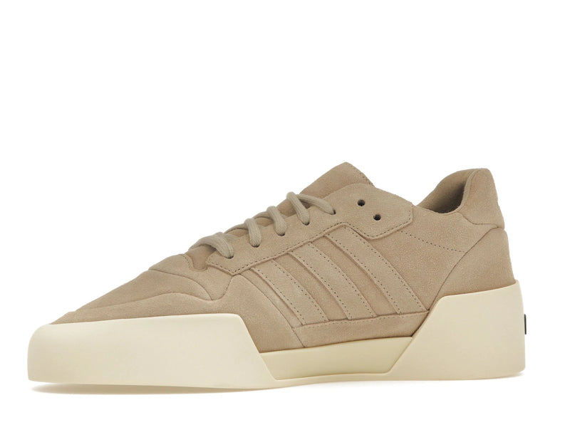 Adidas Fear Of God Athletics 86 Lo Clay - Clay/Clay - IE6213 - 16