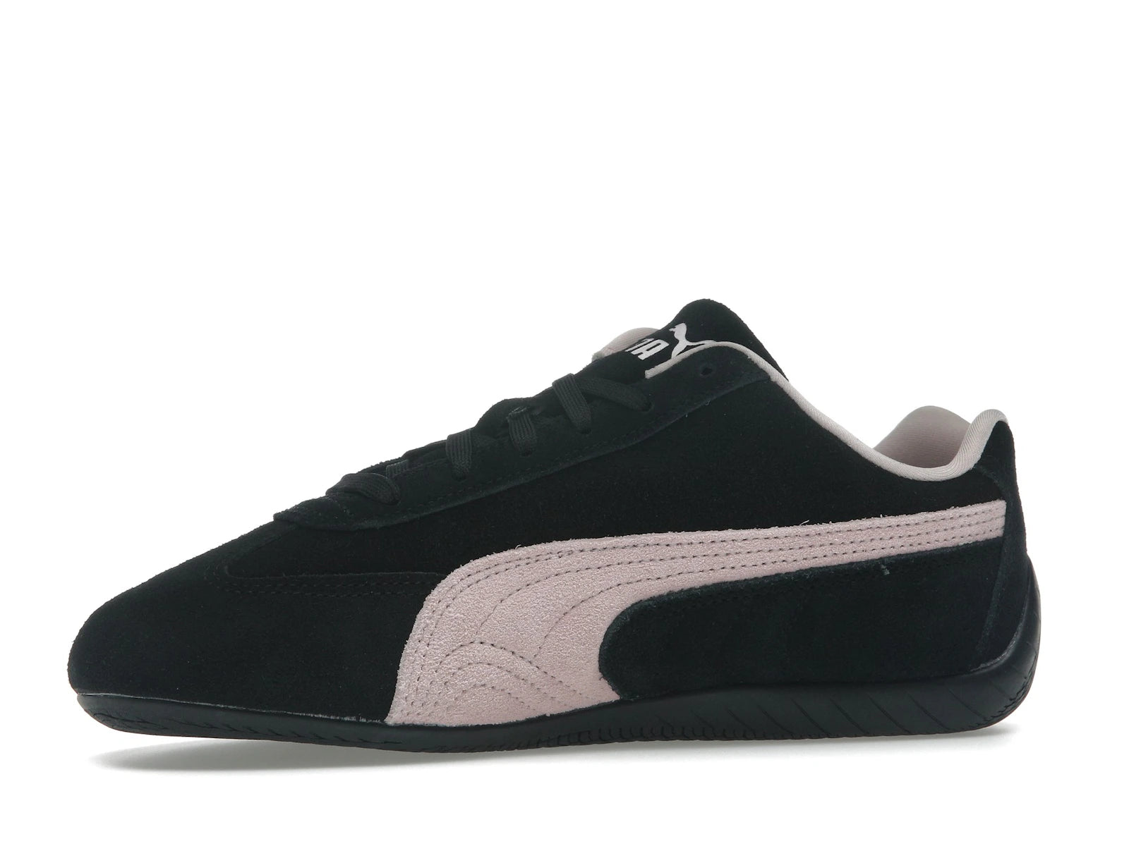Puma Speedcat OG Black Mauve Mist - Black/Mauve Mist - 398846-09 - 16
