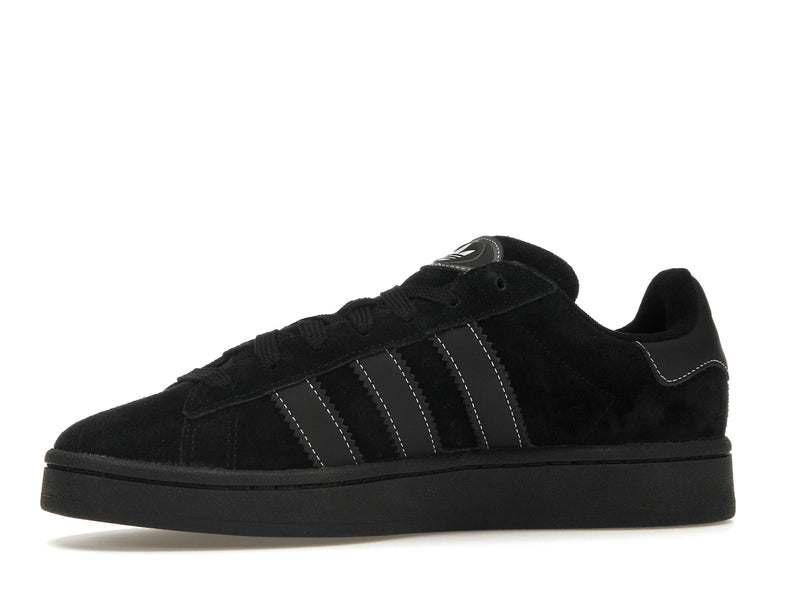 Adidas Campus 00s Core Black White - Core Black/Core Black/Cloud White - IF8768 - 16