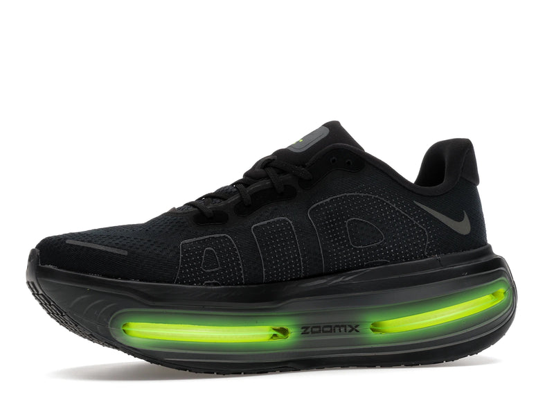 Nike Vomero Premium Black Volt - Black/Iron Grey/Anthracite/Volt - HQ2050-001 - 16