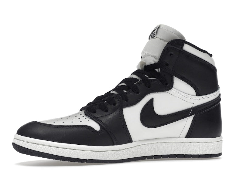 Air Jordan 1 Retro High 85 Black White (2023) - Ansicht 16