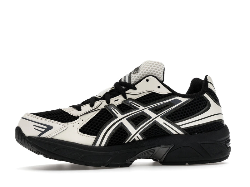 Asics Gel 1130 Black Cream - Black/Cream - 1203A609-001 - 16