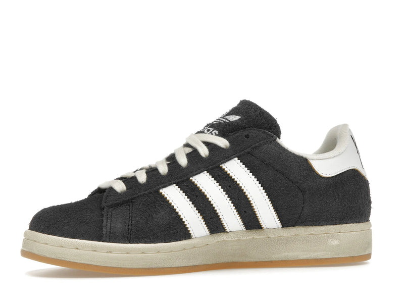 adidas Campus 2 KoRn Follow The Leader - Carbon/Footwear White/Off White - IF4282 - 16