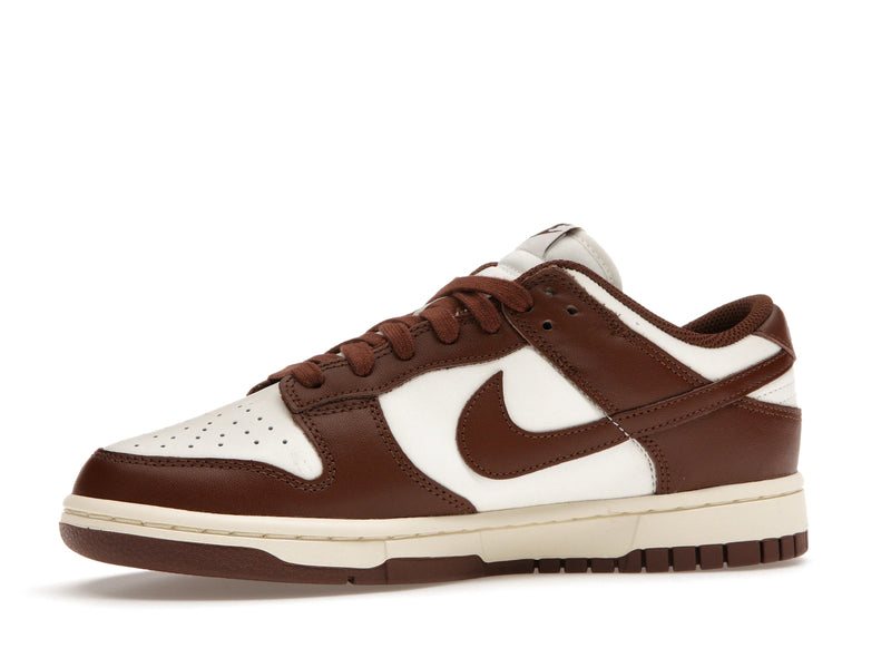 Nike Dunk Low Cacao Wow - Sail/Cacao Wow-Coconut Milk - DD1503-124 - 16