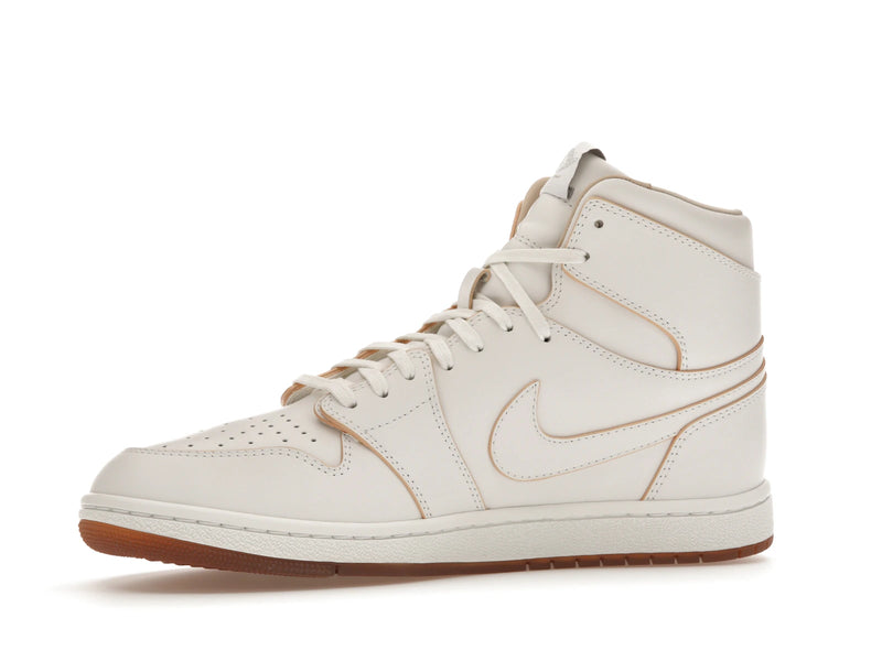 Air Jordan 1 Retro High 85 Wings Phantom - Phantom/Wolf Grey/Sanddrift/Metallic Gold - DZ3139-002 - 16